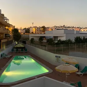 Apartamento Franciscos Em Golf, Conceição