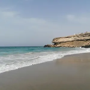 Casa Naturaleza 2 Holiday home Caleta De Fuste