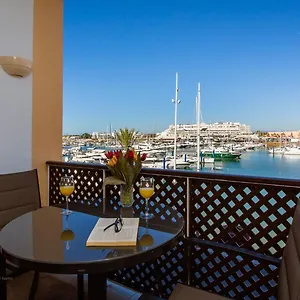 Greice Homes One Bedroom Marina Vilamoura
